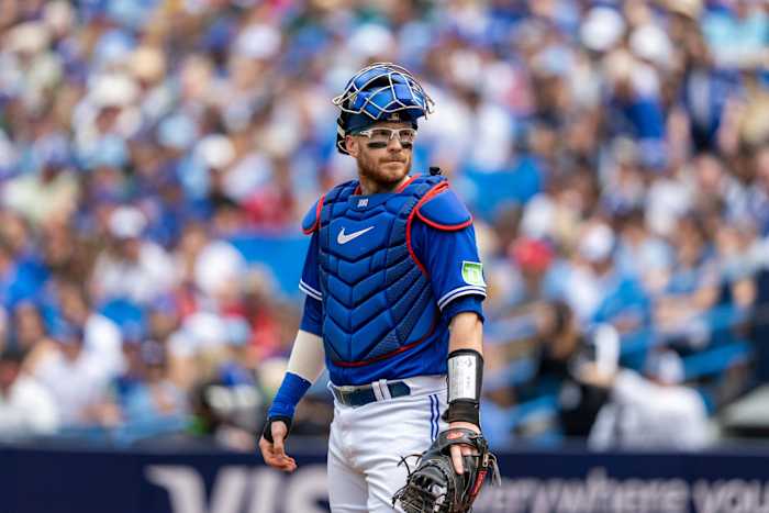 USATSI_21210412_168390270_lowres